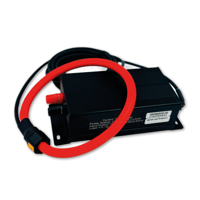 КСР-1-2000А/5А-1 Датчик тока Роговского