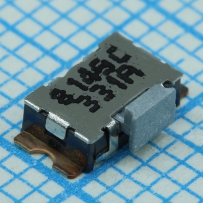 KSS331GLFS