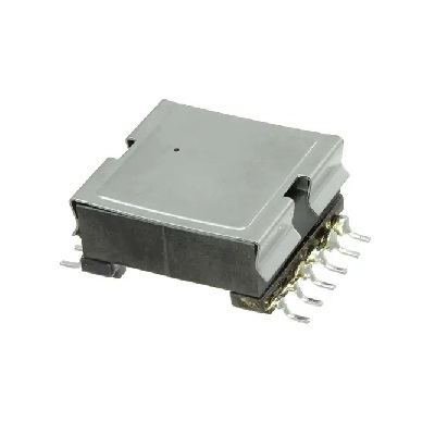 KST-B82806D0060A240