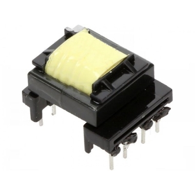KST-V-50102