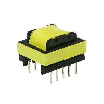 KST-V-50215