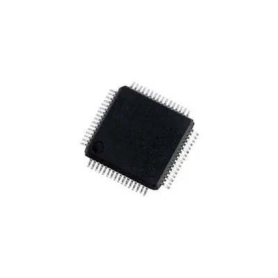 KSZ8463FRLI