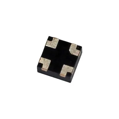 KSZ8794CNXCC-TR