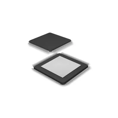 KSZ9896CTXI