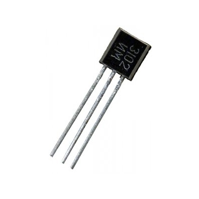 КТ3102ИМ