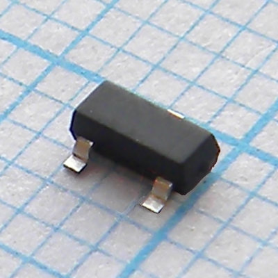 КТ3129Г9