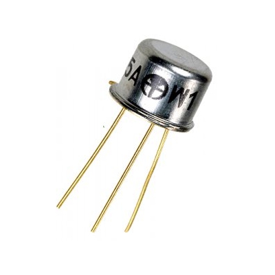 КТ505А