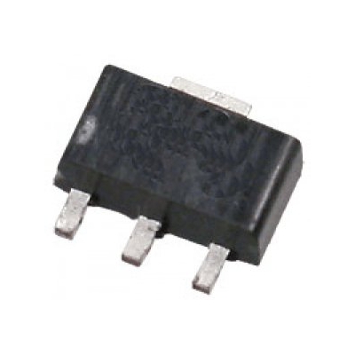КТ664Б9