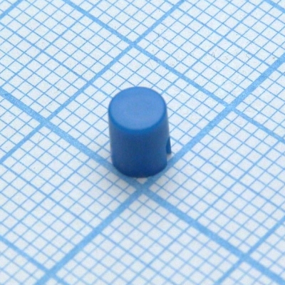 KTSC-62B
