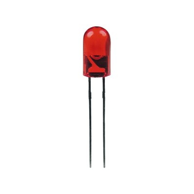 L-1503IT