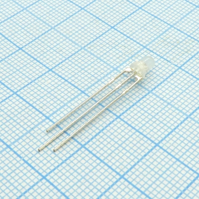 L-3VGYW