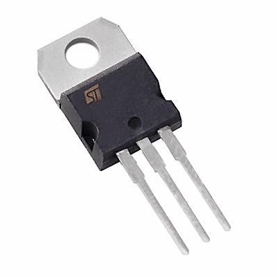 L4940V85