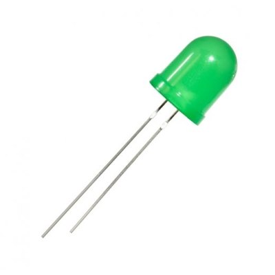 L-513GD