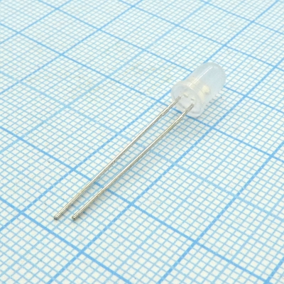 L-57GYW