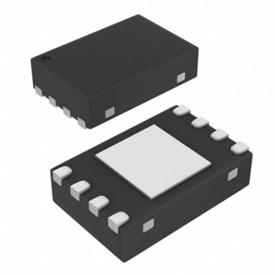 L5987A013TR
