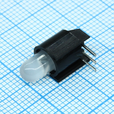 L-59CB/1EGW