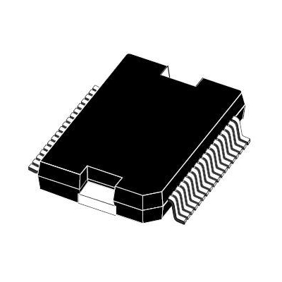 L6227PD