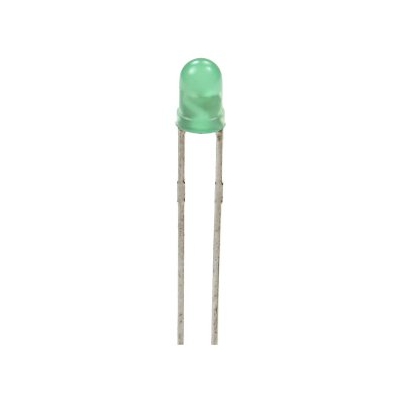 L-7104GD