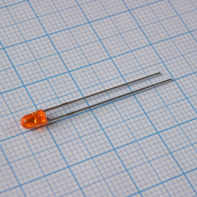 L-7104NT