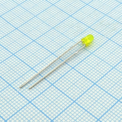 L-7104YD
