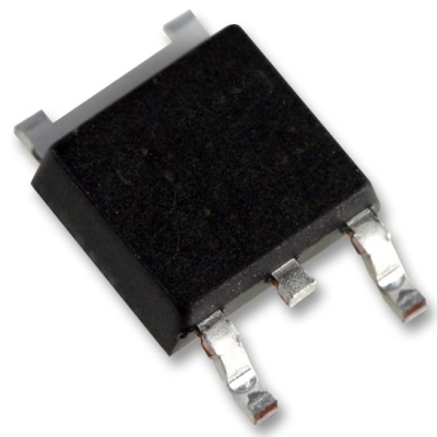 L7806ABD2T-TR