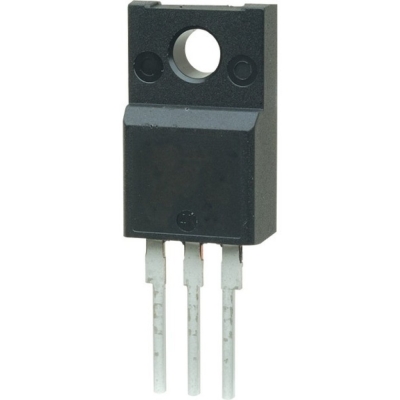L7812CP