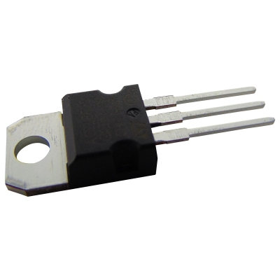 L7908CV-DG