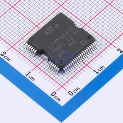 L9779WD-SPI-TR