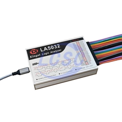 LA5032