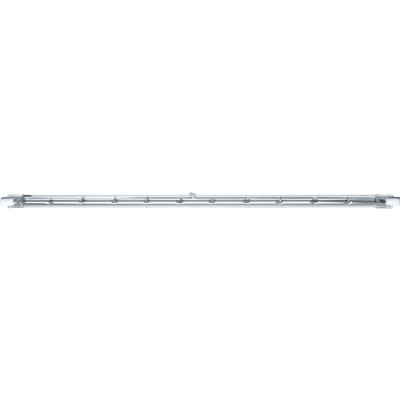 Лампа Navigator 94 235 J333mm 2000W R7s 230V 2000h(кр.20шт)