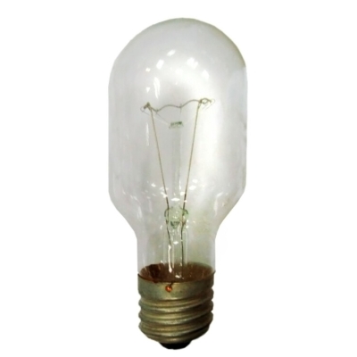 Лампа Т230-500 А90 Е40 SQ0343-0026