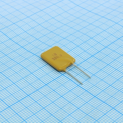LB330LVF