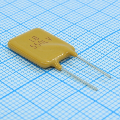 LB550LVF (LVR055K)