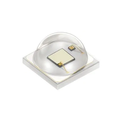 LB CRBP.01-HYKX-7B- Y474-350-R18