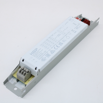 LC40W200-350