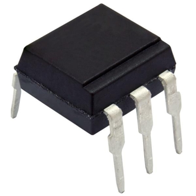 LCA182