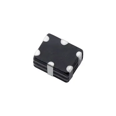 LCFE121002A900TG