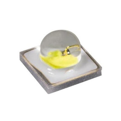 LCW CQ7P.EC-KRKT-5L7N-1-350-R18-K OSRAM