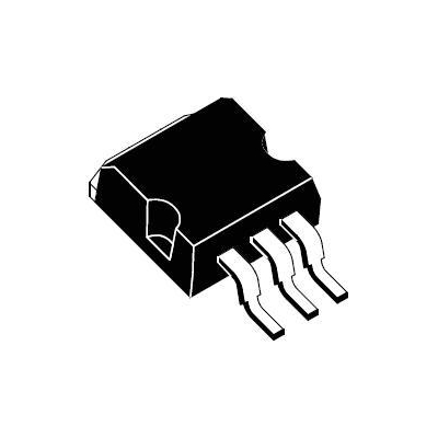 LD1086D2M33TR
