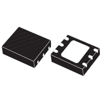 LD39050PU33R