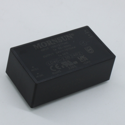 LD40-23B24R2