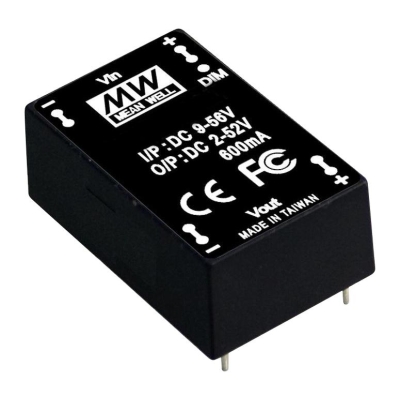 LDD-1200H