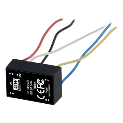 LDD-1500HW