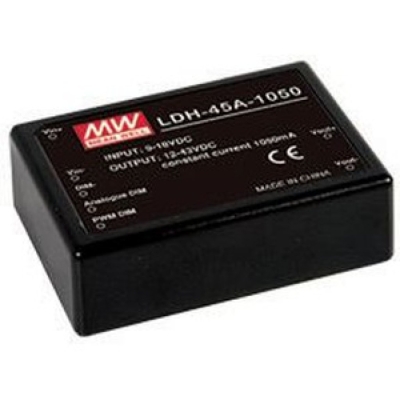 LDH-45A-700