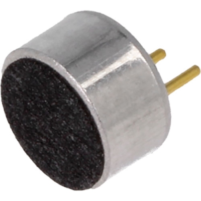LD-MC-6027