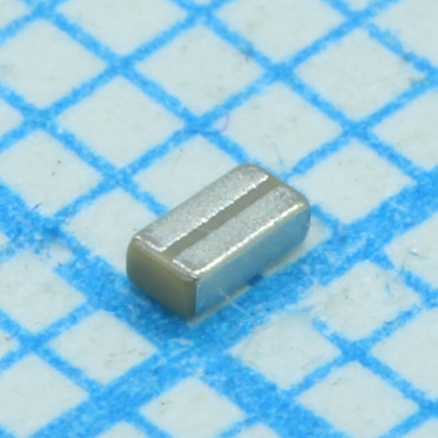 LG224Z474MAT2S1