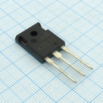 LG250M0100BPF-2225
