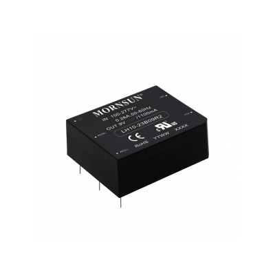 LH10-23B12R2
