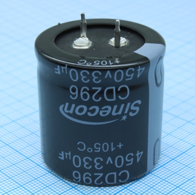 LHE331M2W3535CZPG2S00