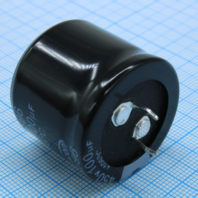 LHF221M2G3025CZVG2S00